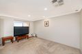 Property photo of 2 Le Mans Elbow Port Kennedy WA 6172