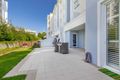 Property photo of 105/68 Peninsula Drive Breakfast Point NSW 2137