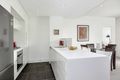 Property photo of 105/68 Peninsula Drive Breakfast Point NSW 2137