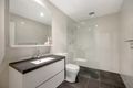 Property photo of 105/68 Peninsula Drive Breakfast Point NSW 2137