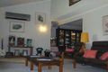 Property photo of 6 Loran Place Taigum QLD 4018