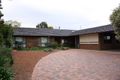 Property photo of 31 Couch Road Griffith NSW 2680