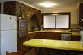 Property photo of 31 Couch Road Griffith NSW 2680