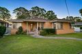 Property photo of 122 Princeton Avenue Adamstown Heights NSW 2289