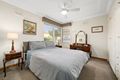 Property photo of 122 Princeton Avenue Adamstown Heights NSW 2289