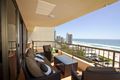 Property photo of 36/3534 Main Beach Parade Main Beach QLD 4217