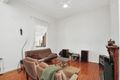 Property photo of 80 Marks Street Broken Hill NSW 2880