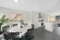 Property photo of 349 Coventry Road Munno Para SA 5115