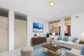 Property photo of 2/67 Harrow Road Auburn NSW 2144