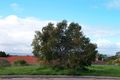 Property photo of 5 Stileman Heights Kardinya WA 6163