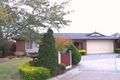 Property photo of 3 Ruffles Close Narre Warren South VIC 3805