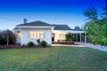 Property photo of 24 Bartlett Avenue Croydon VIC 3136