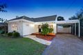 Property photo of 24 Bartlett Avenue Croydon VIC 3136