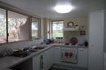 Property photo of 2/13-15 Marjorie Street Mooloolaba QLD 4557