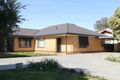 Property photo of 1/30 Percy Street Semaphore SA 5019