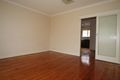 Property photo of 1/30 Percy Street Semaphore SA 5019