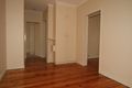 Property photo of 1/30 Percy Street Semaphore SA 5019