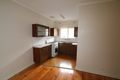 Property photo of 1/30 Percy Street Semaphore SA 5019