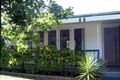 Property photo of 11 Waitara Street Chermside West QLD 4032