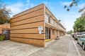 Property photo of 11/6 Carmichael Street West Footscray VIC 3012