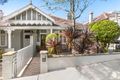 Property photo of 3 Beach Street Clovelly NSW 2031