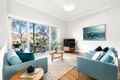 Property photo of 3 Beach Street Clovelly NSW 2031
