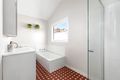 Property photo of 3 Beach Street Clovelly NSW 2031