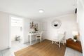 Property photo of 3 Beach Street Clovelly NSW 2031