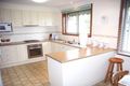Property photo of 109 Northey Road Grahamvale VIC 3631