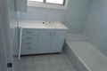 Property photo of 5 Argo Street Inala QLD 4077