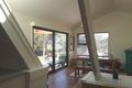 Property photo of 7 Simeon Place Akaroa TAS 7216