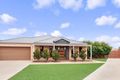 Property photo of 4 Amaroo Court Mulwala NSW 2647