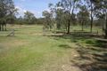 Property photo of 33 Ashlands Drive Helidon Spa QLD 4344