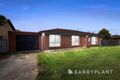 Property photo of 2 Manfred Avenue St Albans VIC 3021