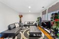 Property photo of 2 Manfred Avenue St Albans VIC 3021