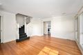 Property photo of 13/72 Bridge Street Eltham VIC 3095
