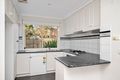 Property photo of 13/72 Bridge Street Eltham VIC 3095