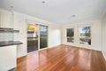 Property photo of 13/72 Bridge Street Eltham VIC 3095