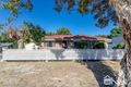 Property photo of 30 Blackburne Drive Kelmscott WA 6111