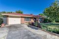 Property photo of 30 Blackburne Drive Kelmscott WA 6111