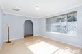 Property photo of 30 Blackburne Drive Kelmscott WA 6111