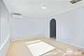Property photo of 30 Blackburne Drive Kelmscott WA 6111