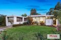 Property photo of 486 Lower Plenty Road Viewbank VIC 3084