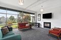 Property photo of 486 Lower Plenty Road Viewbank VIC 3084