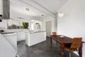 Property photo of 486 Lower Plenty Road Viewbank VIC 3084