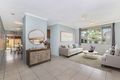 Property photo of 56 Noltenius Circuit Gray NT 0830