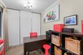 Property photo of 43 Vanessa Circuit Pakenham VIC 3810
