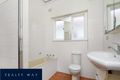 Property photo of 84 Edgbaston Road Beverly Hills NSW 2209