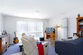 Property photo of 6/99 Disney Street Crib Point VIC 3919