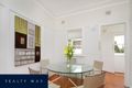 Property photo of 84 Edgbaston Road Beverly Hills NSW 2209